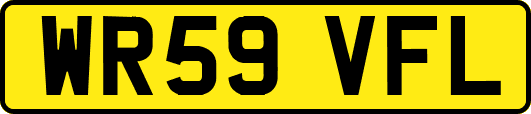 WR59VFL