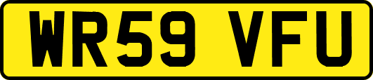 WR59VFU