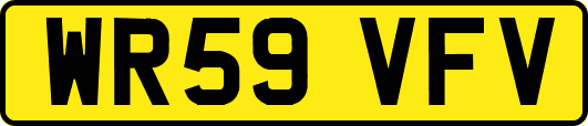 WR59VFV