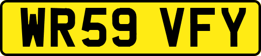 WR59VFY