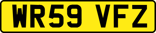 WR59VFZ