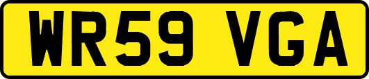 WR59VGA