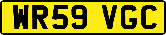 WR59VGC