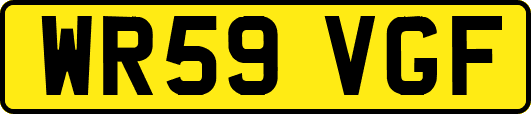 WR59VGF