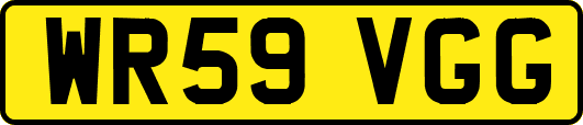 WR59VGG