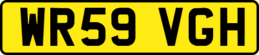 WR59VGH