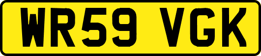 WR59VGK