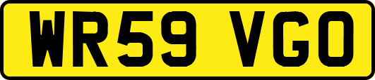 WR59VGO