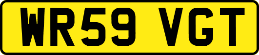 WR59VGT