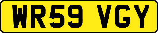 WR59VGY
