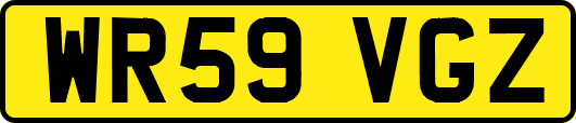 WR59VGZ