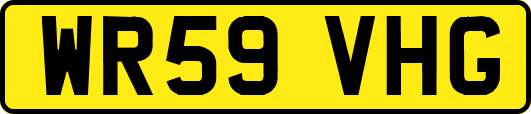 WR59VHG