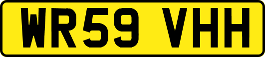 WR59VHH