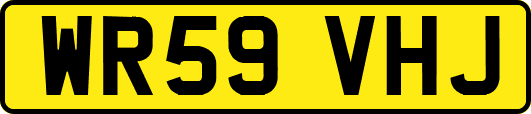 WR59VHJ