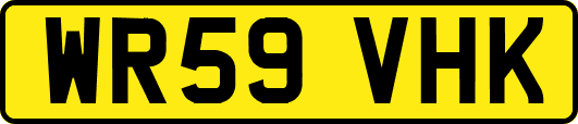 WR59VHK