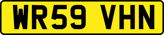 WR59VHN