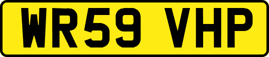 WR59VHP