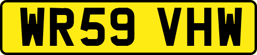 WR59VHW