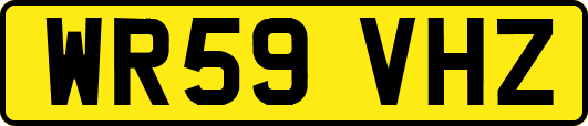 WR59VHZ