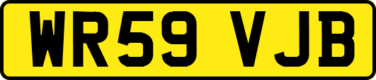 WR59VJB