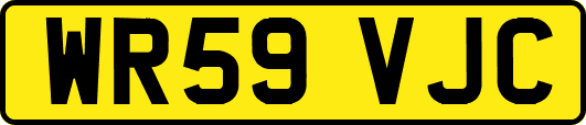 WR59VJC