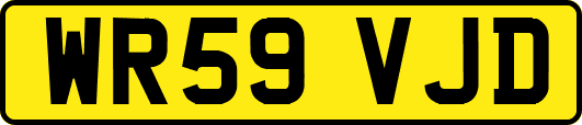 WR59VJD