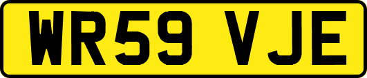 WR59VJE
