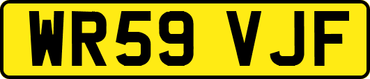 WR59VJF