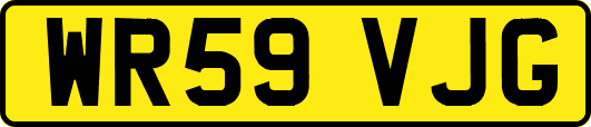 WR59VJG
