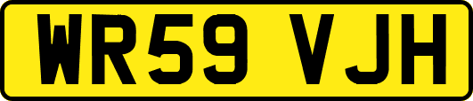 WR59VJH