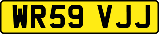 WR59VJJ