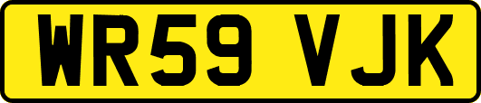 WR59VJK