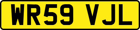 WR59VJL