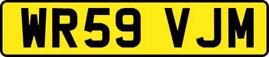 WR59VJM