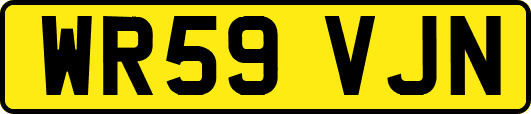 WR59VJN