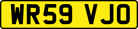 WR59VJO