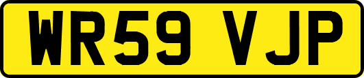 WR59VJP