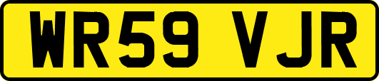 WR59VJR