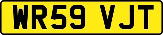 WR59VJT