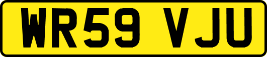 WR59VJU