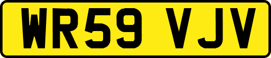 WR59VJV