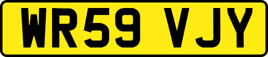 WR59VJY