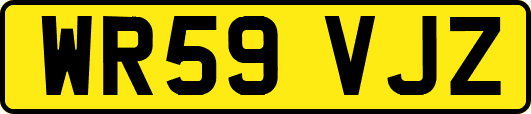 WR59VJZ