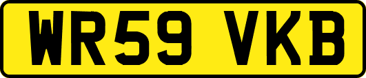 WR59VKB