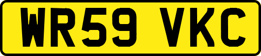 WR59VKC