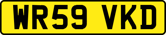 WR59VKD