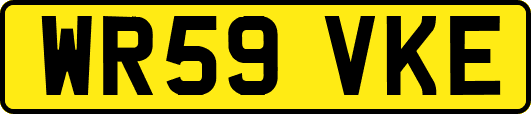 WR59VKE