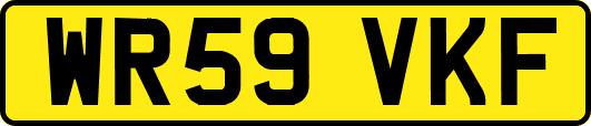 WR59VKF