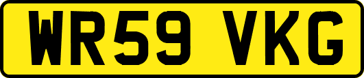 WR59VKG