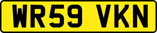 WR59VKN